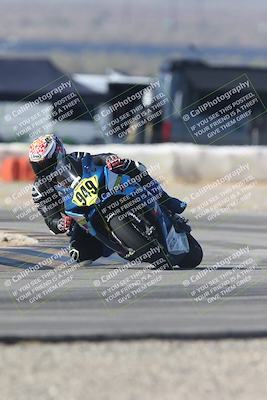 media/Sep-20-2025-Race Pace (Sat) [[d4e1b33f4d]]/Verified/Turn 2 (920am)/